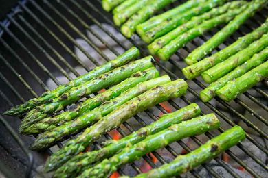 grilled-asparagus-method-2