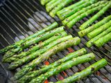 grilled-asparagus-method-2