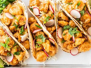 Bang Bang Shrimp Tacos Bonefish Recipe