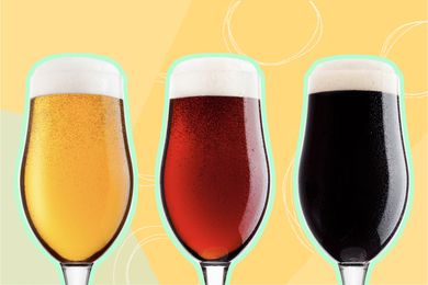 Best Craft Beer Clubs of 2022