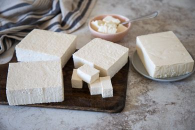 soft medium firm tofu guide to tofu
