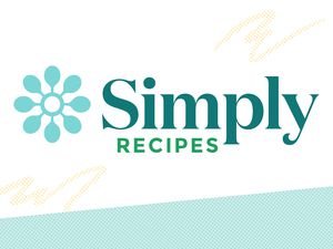 Simply Recipes Relaunch Lead Image