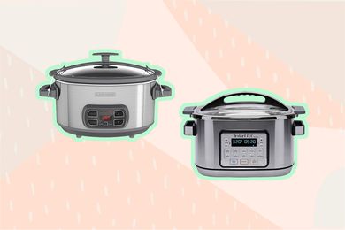 SR-best-slow-cookers
